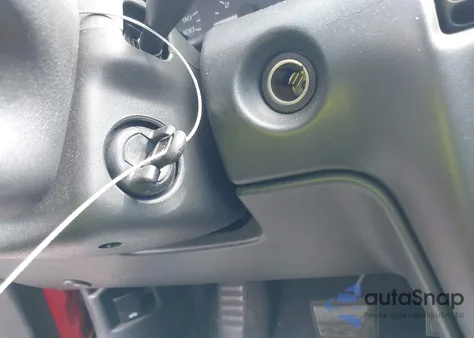 2003 Chevrolet Cavalier from USA, damaged, VIN 1G1JC52F137264620